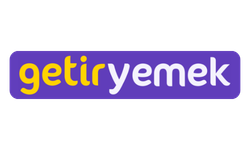 Getir Yemek