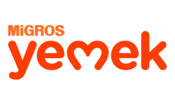 Migros Yemek
