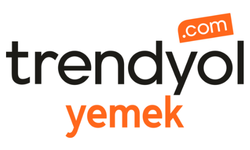 Trendyol Yemek